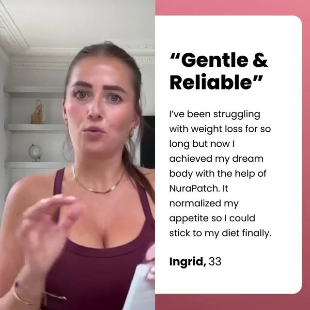 Murwon Berberine Patches image