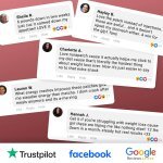 Murwon Berberine Patches image