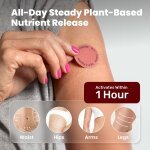 Murwon Berberine Patches image